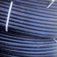 Полиэтиленовая труба ПЭ 100 SDR 13,6 диаметр 25 мм цена в Самаре - купить ПНД трубы с доставкой по России